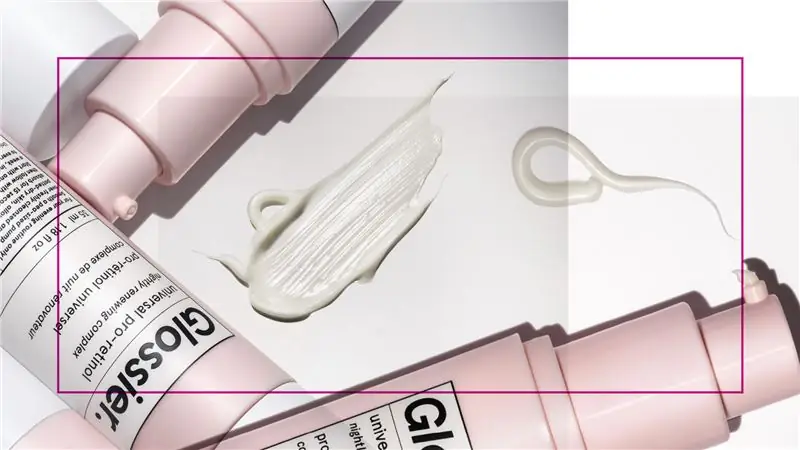 Что нужно покупать у друзей на распродаже Glossier