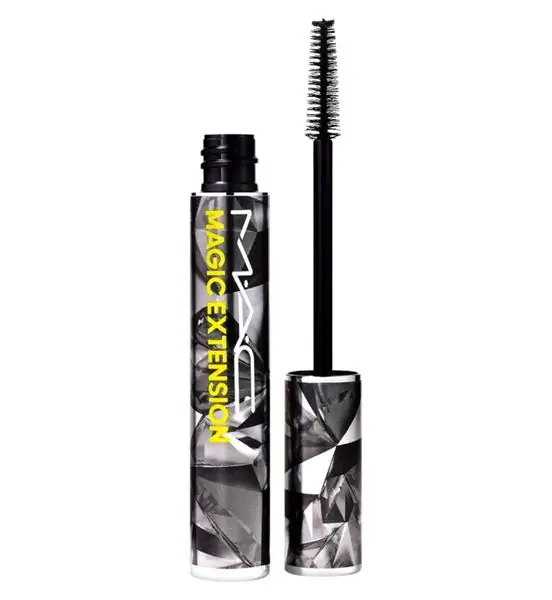 Тушь для ресниц MAC Magic Extensions, 20 фунтов стерлингов