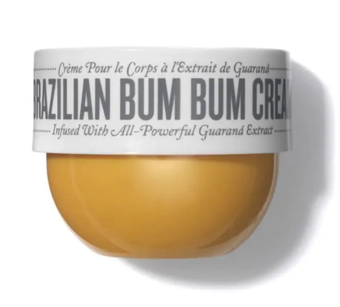 Sol de Janeiro Brazilian Bum Bum Cream, 44 фунта стерлингов
