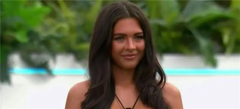 Наконец-то мы отследили точный контурный набор, который Джемма Оуэн использует на острове любви, и это всего 10 фунтов стерлингов