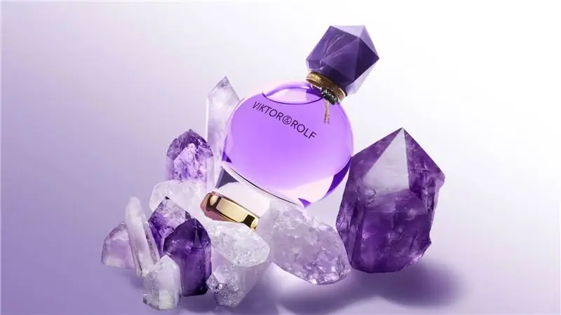 Image Image