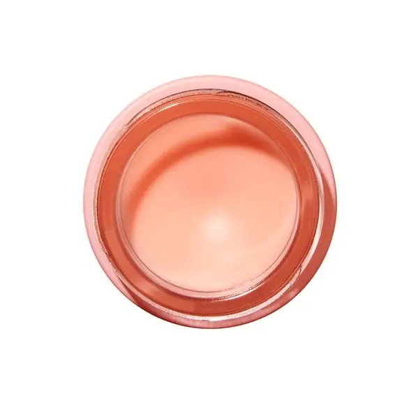 Маска для губ NARS Orgasm
