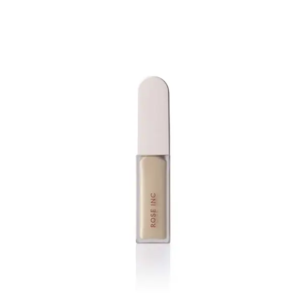 Rose Inc Softlight Luminous Увлажняющий Корректор