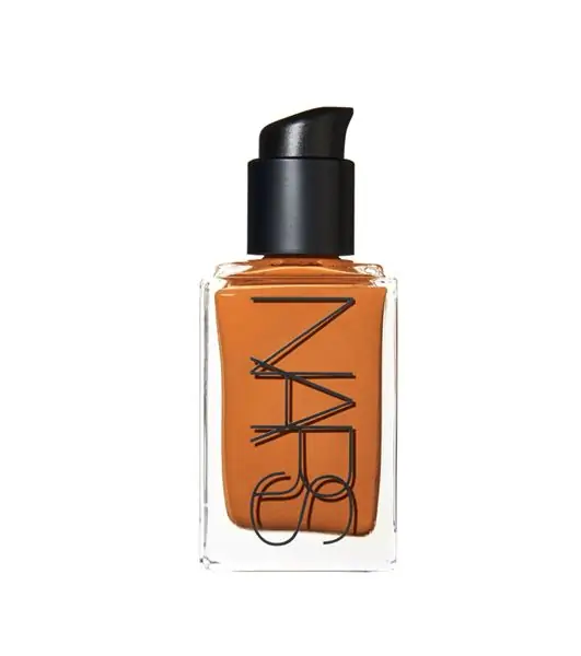 Светоотражающая основа NARS