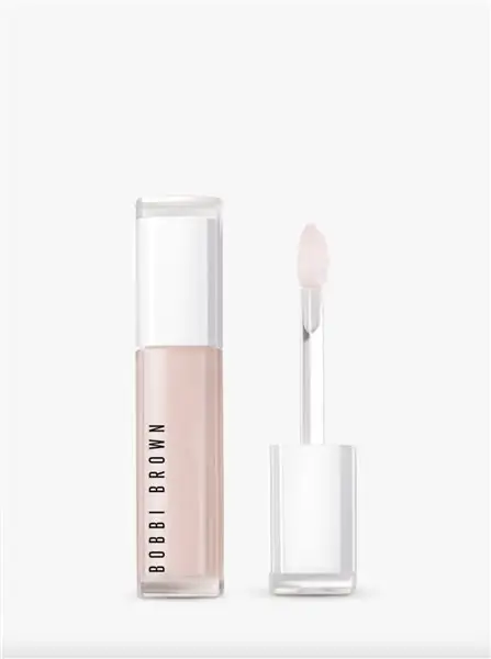 Bobbi Brown, Сыворотка для губ Extra Plump, £29 Bobbi Brown, Сыворотка для губ Extra Plump, £29