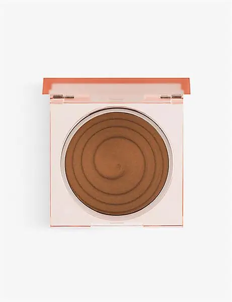 Huda Beauty N. Y. M. P. H Glaze Skin Gloing Perfector, 30 фунтов стерлингов Huda Beauty N. Y. M. P. H Glaze Skin Gloing Perfector, 30 фунтов стерлингов