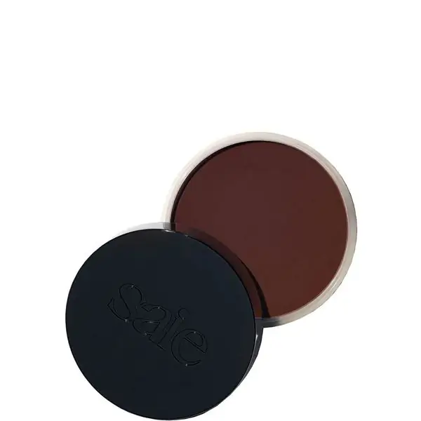 Saie Sun Melt Cream Balm Bronzer, 20 фунтов стерлингов Saie Sun Melt Cream Balm Bronzer, 20 фунтов стерлингов