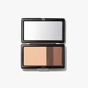 Косметика Victoria Beckham Beauty Smoky Eye BREAMING в подписи
