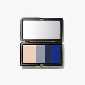 Victoria Beckham Beauty Smoky Eye Brick в Королевском
