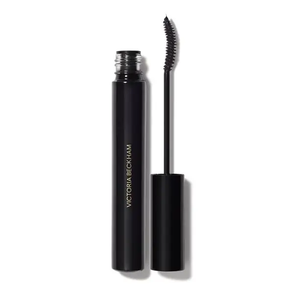 Тушь для ресниц Victoria Beckham Beauty Future
