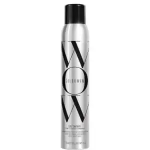 Лак для волос Color Wow Cult Favorite Firm + Flexible Hair