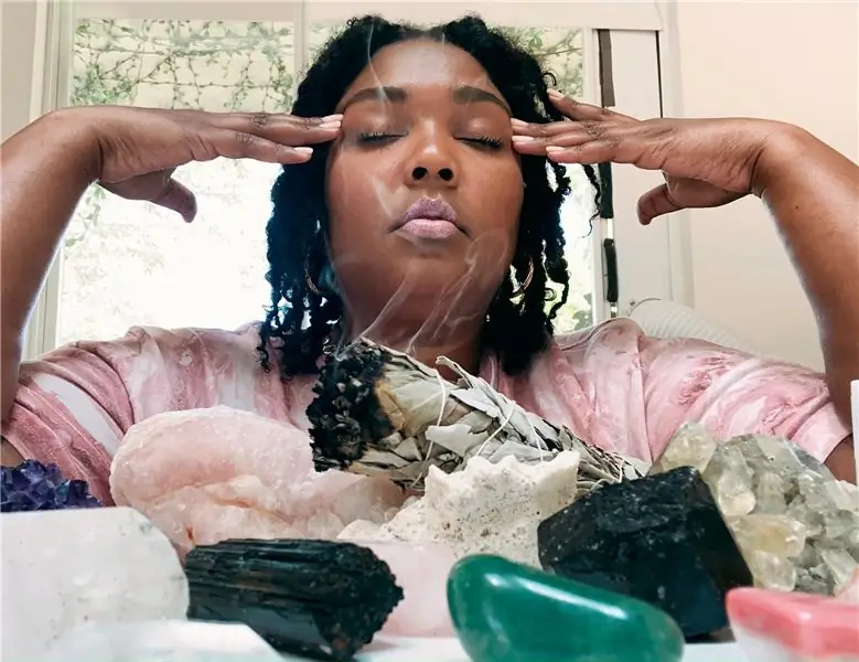 lizzo-crystal-коллекция lizzo-crystal-коллекция