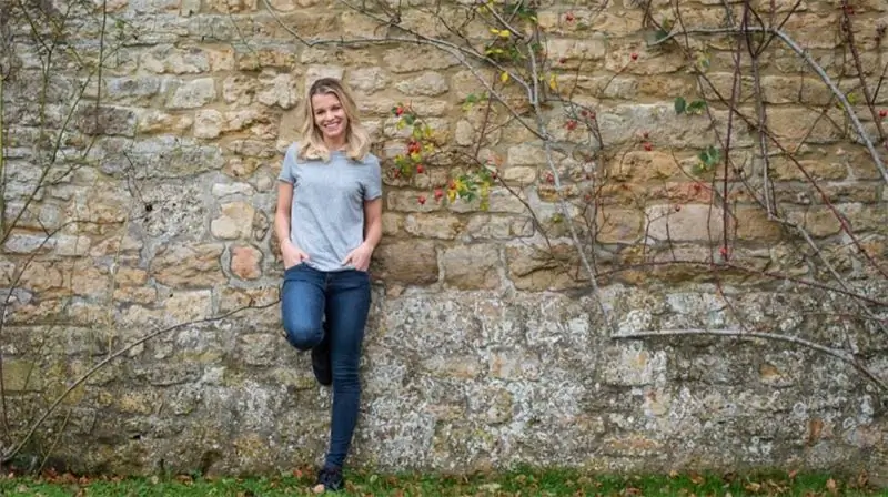 5 отличных книг для воплощения вашей мечты