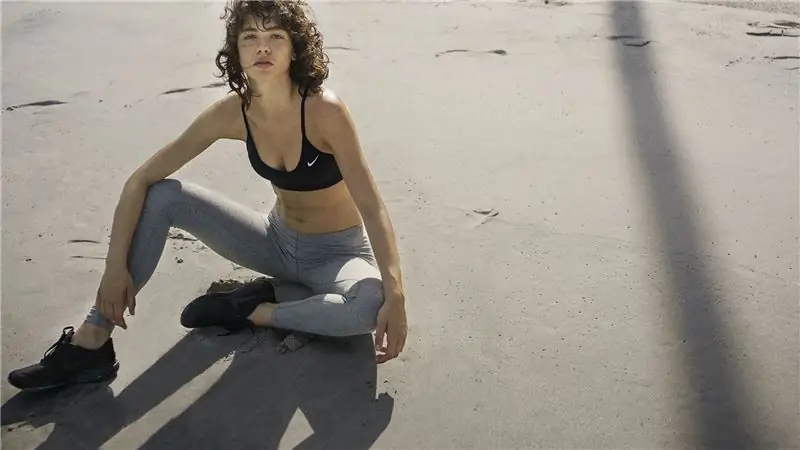 Peloton, 13 Training, F45, Yoga With Adriene: Find Your Fitness Tribe
