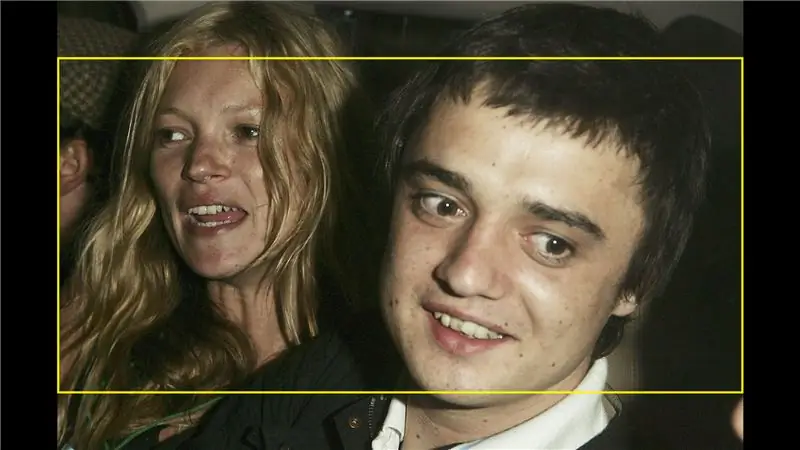 Все, что мы узнали об отношениях Кейт Мосс и Пита Доэрти из его новых мемуаров