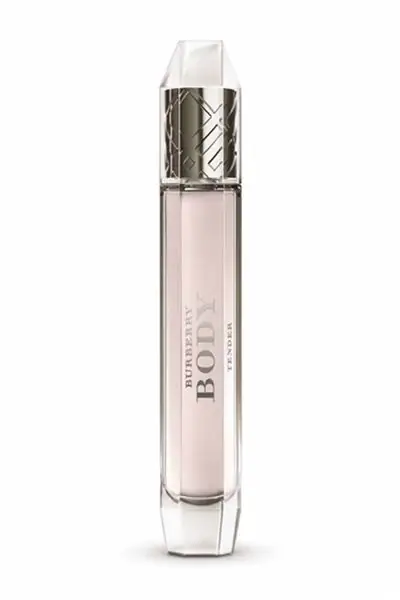 Туалетная вода Burberry Body Tender, £45,00