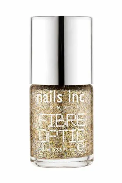 Nails Inc. Лак для ногтей Chelsea Passage, 11 фунтов стерлингов