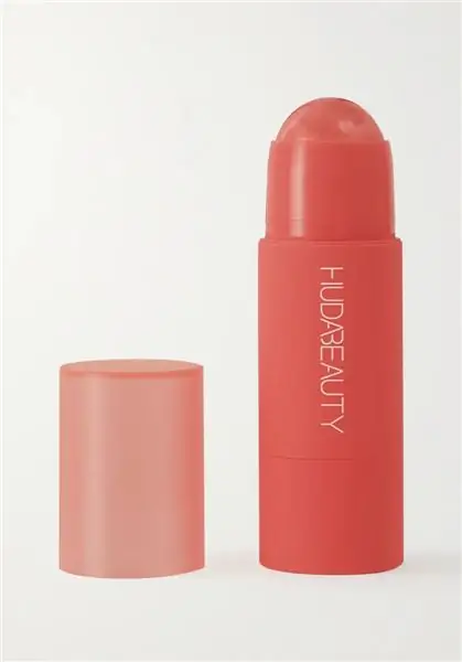Румяна-стики Huda Beauty Cheeky Tint, 21 фунт стерлингов