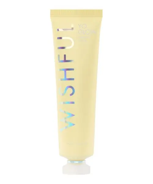 Лучшие продукты для красоты Huda