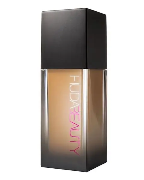 Лучшие продукты для красоты Huda