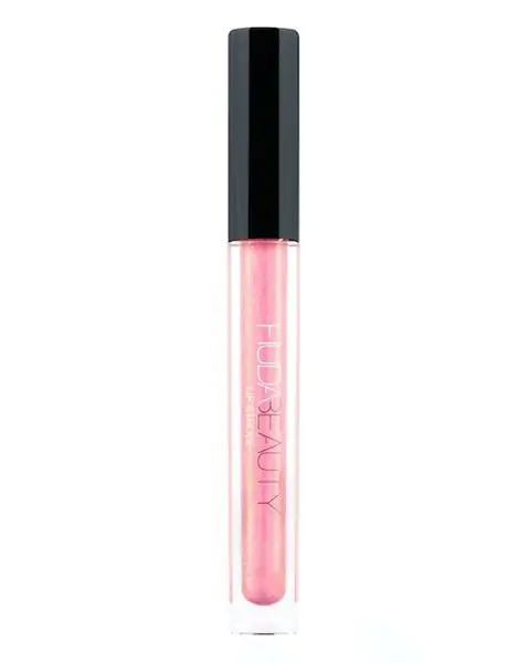 Лучшие продукты для красоты Huda