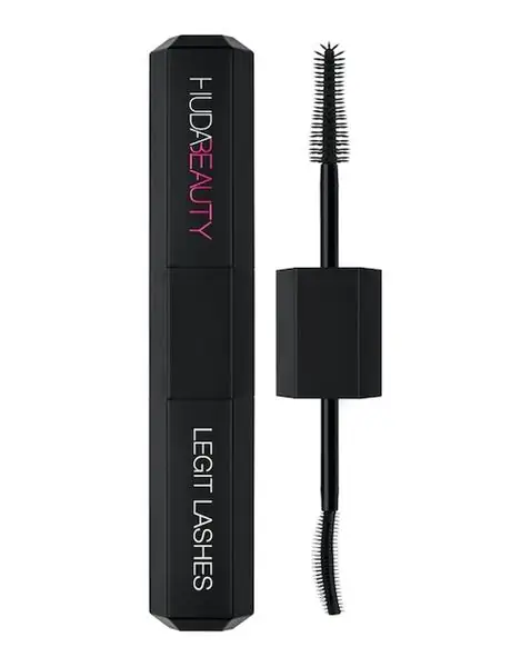 Лучшие продукты для красоты Huda