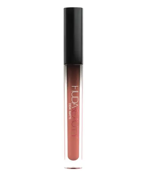 Лучшие продукты для красоты Huda
