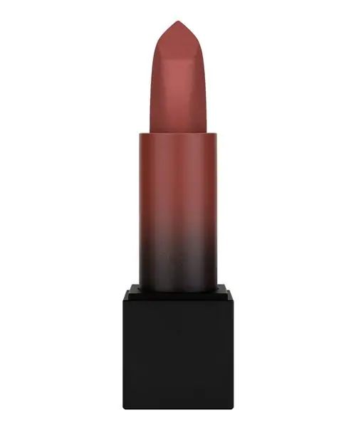 Лучшие продукты для красоты Huda