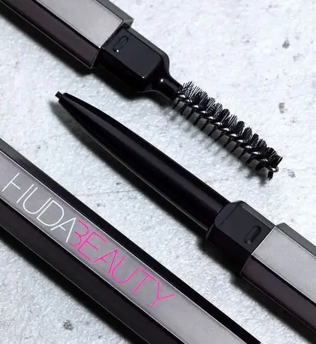 Лучшие продукты для красоты Huda
