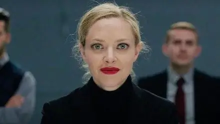 Отсева Отсева