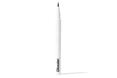 Лучшие продукты для бровей, одобренные командой Grazia Comer Eyebrows
