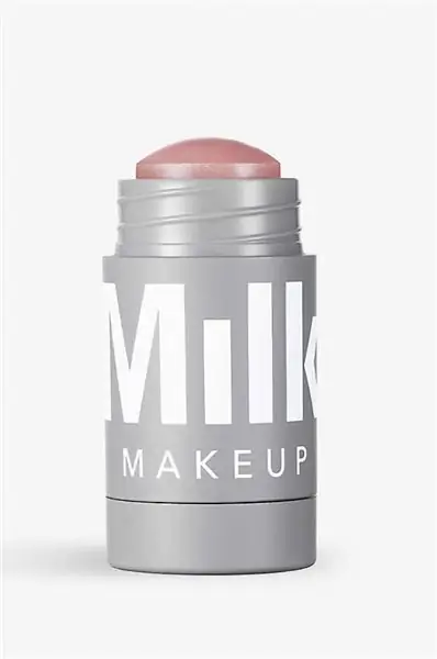 MILK Makeup Мини-стик для губ и щек MILK Makeup Мини-стик для губ и щек