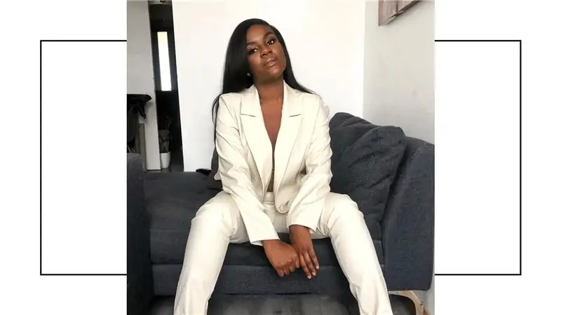 Эта женщина пожаловалась в свою энергетическую компанию и получила 50% скидку на свой счет