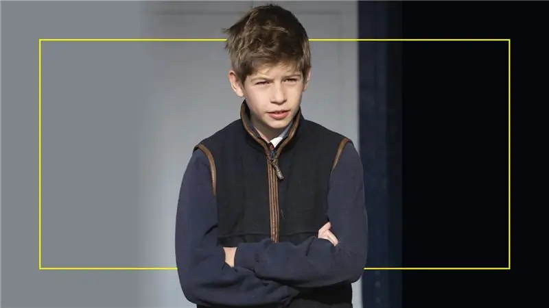 Джеймс, виконт Северн: кто такой королевский внук, которым все одержимы?