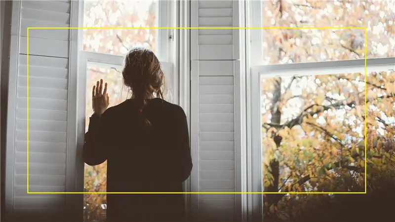 Вы страдаете от постпандемического одиночества?