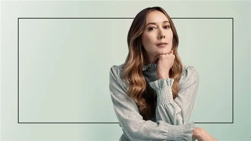 Вещи, которые вы знаете, только если вам нужно решить, делать ли профилактическую мастэктомию в 40 лет