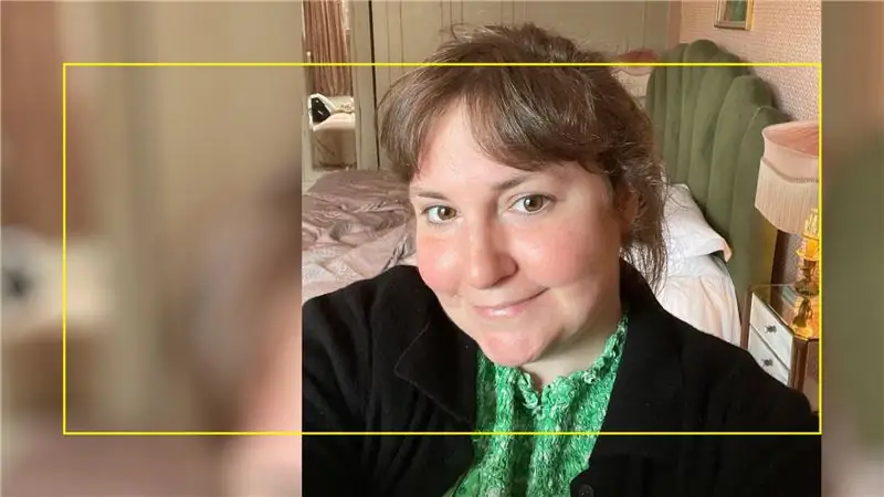 Лена Данэм права: худоба не равнозначна здоровью и счастью