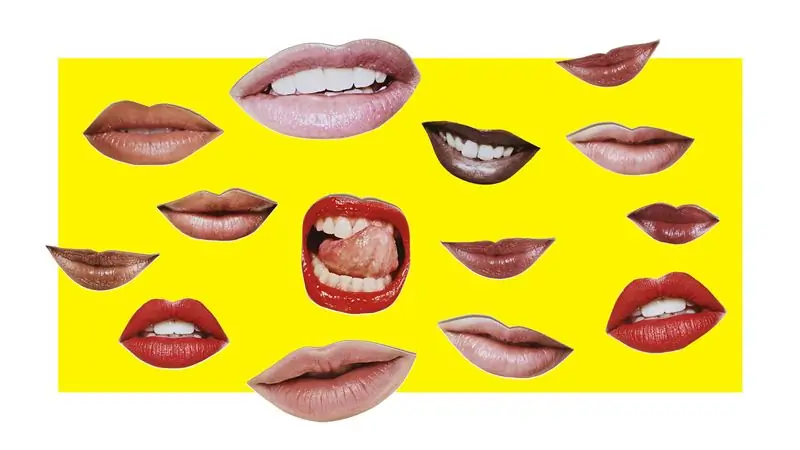 Ковид убил искусство разговора?