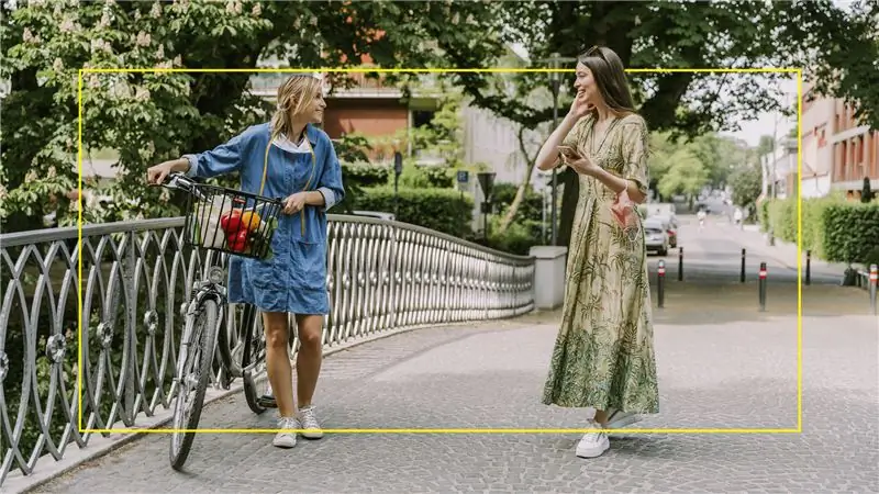 Локдаун может закончиться, но социальная тревожность только начинается