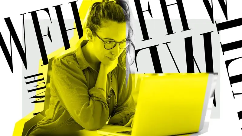 Я устроился на новую работу в условиях самоизоляции, и я не могу в нее вписаться