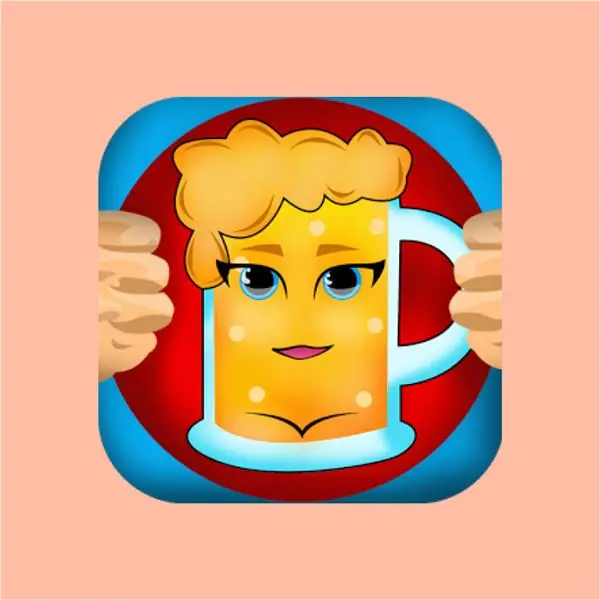 Питьевые игры Питьевые игры