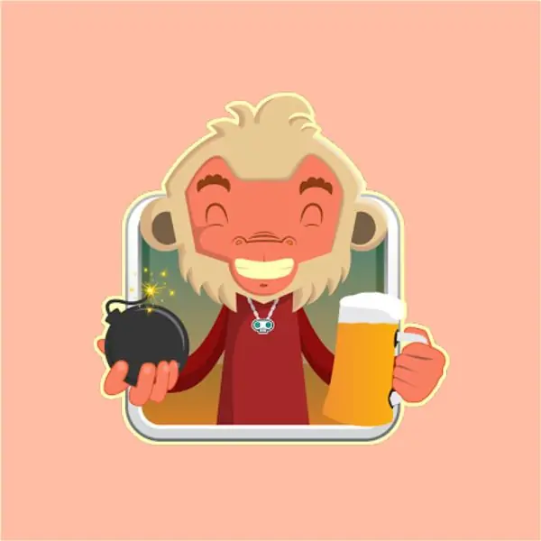 Питьевые игры Питьевые игры