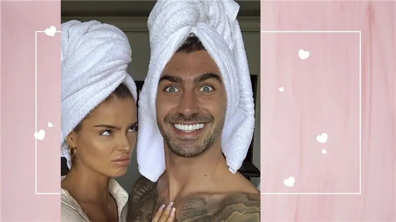 Являются ли свидания с лучшим другом хорошей идеей?