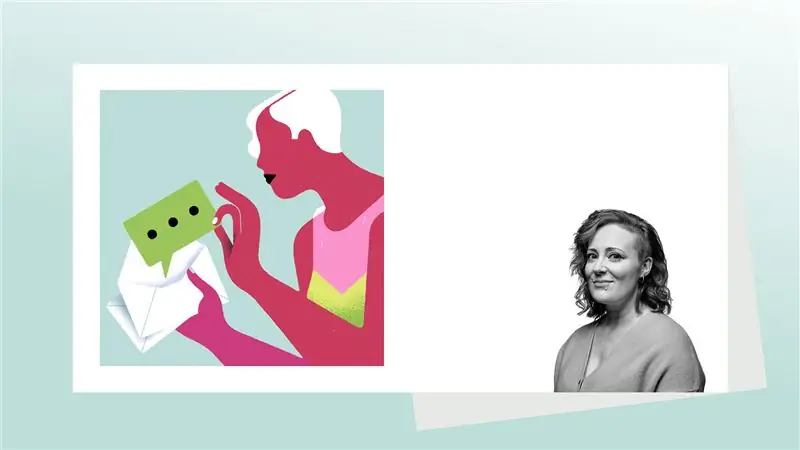 Friendeavours: пришло время отправить записку через телефон или с помощью ручки и бумаги