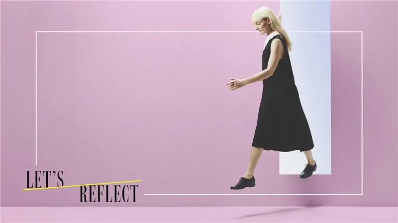 Тридцатилетняя женщина узнает, насколько скользкой может быть взрослая независимость