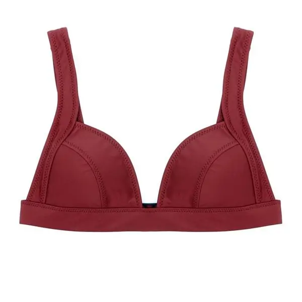 Galamaar, Contour Top, 60,29 фунтов стерлингов Galamaar, Contour Top, 60,29 фунтов стерлингов