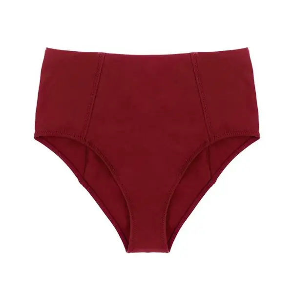 Galamaar, High Bottoms, 47,93 фунта стерлингов Galamaar, High Bottoms, 47,93 фунта стерлингов
