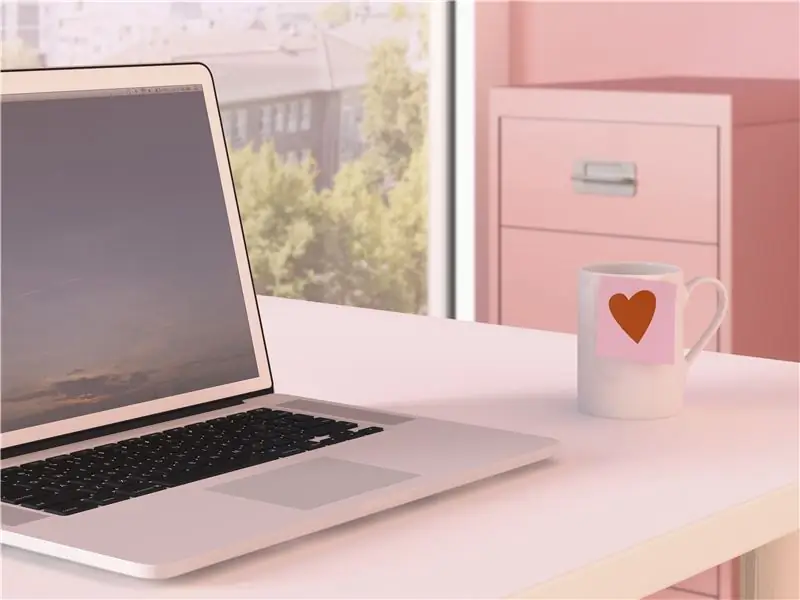 Новые правила знакомства с некоторыми на работе