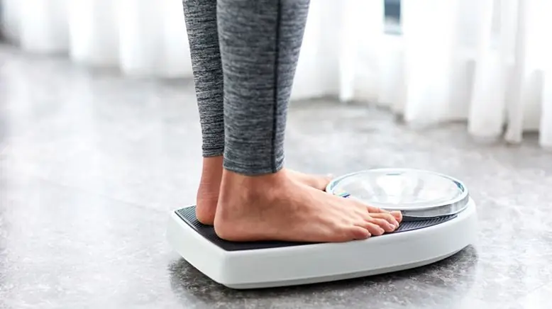 Fatshaming не приводит к потере веса, а даже если и приводит, то это все равно неправильно