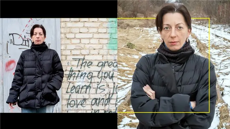 ‘Это война. Это большое. Мы не знаем, когда сможем вернуться домой» Реальность жизни в раздираемой войной Украине
